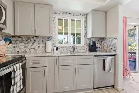 52 Annapolis Lane Rotonda West FL 33947
