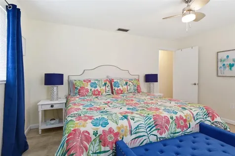 52 Annapolis Lane Rotonda West FL 33947