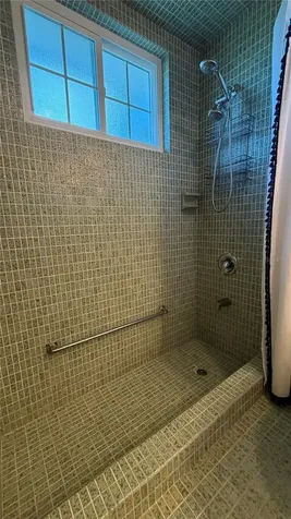 52 Annapolis Lane Rotonda West FL 33947