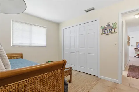 52 Annapolis Lane Rotonda West FL 33947