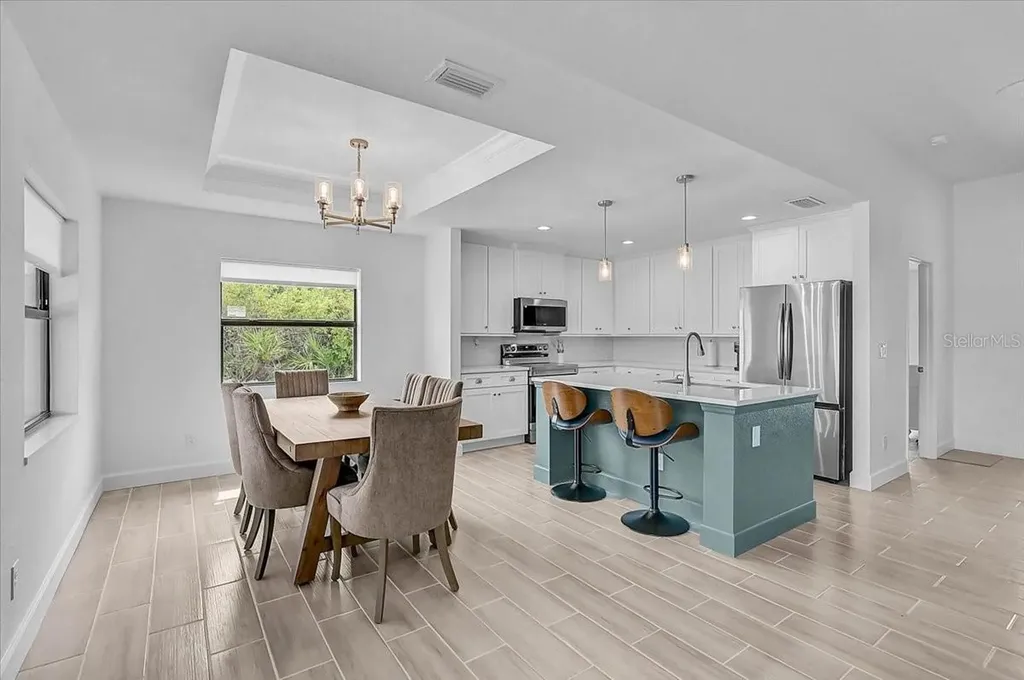 112 Hercules Drive Rotonda West FL 33947