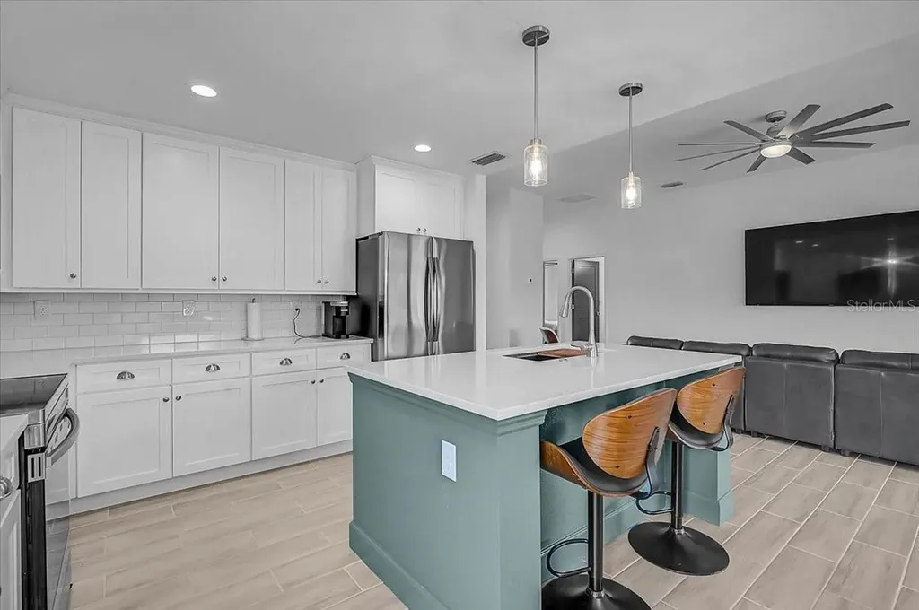 112 Hercules Drive Rotonda West FL 33947
