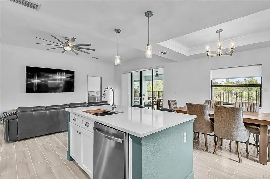 112 Hercules Drive Rotonda West FL 33947