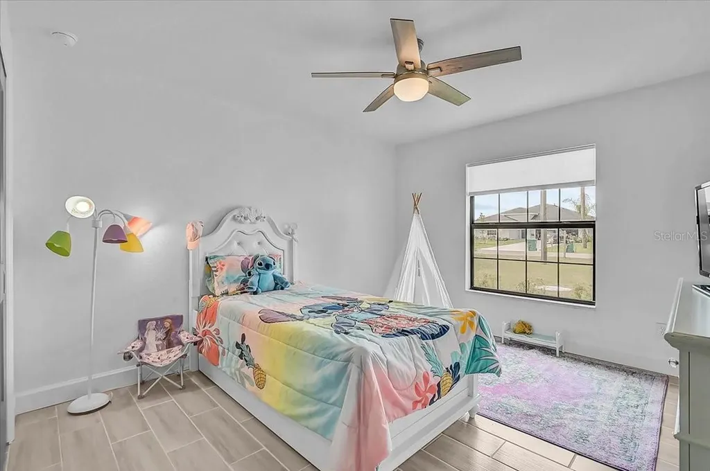 112 Hercules Drive Rotonda West FL 33947