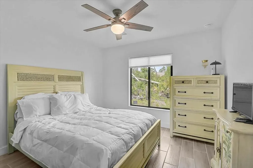 112 Hercules Drive Rotonda West FL 33947