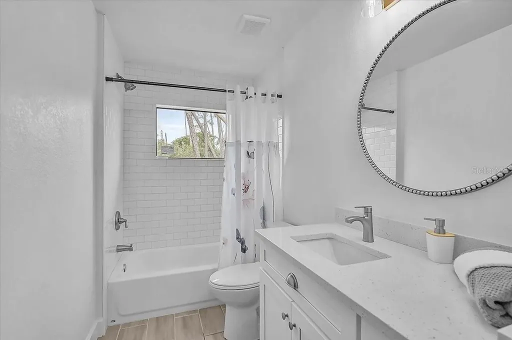 112 Hercules Drive Rotonda West FL 33947