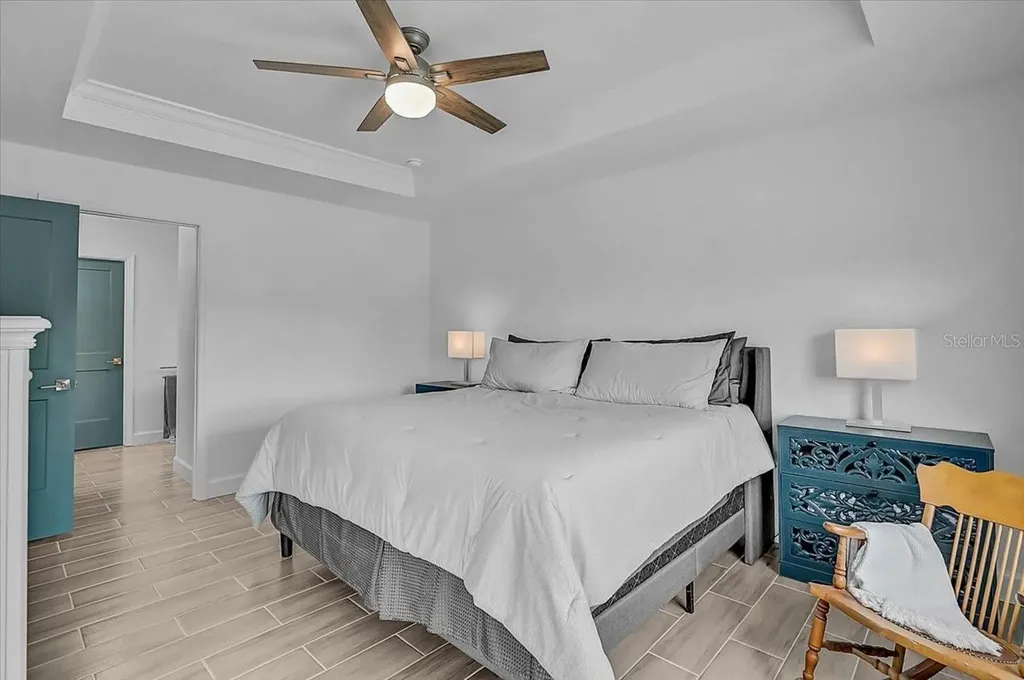 112 Hercules Drive Rotonda West FL 33947