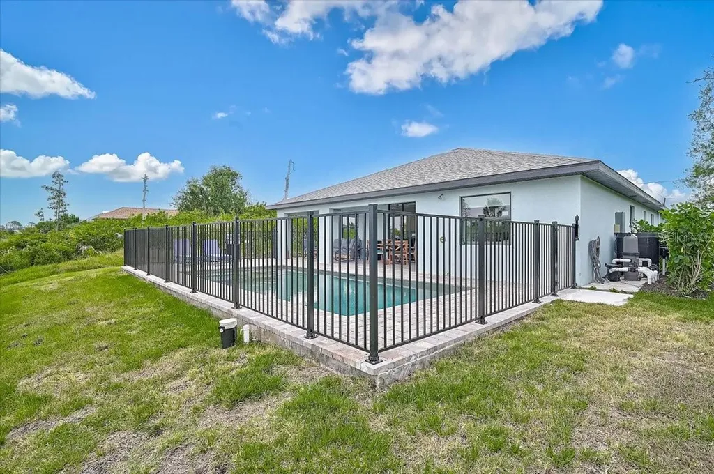 112 Hercules Drive Rotonda West FL 33947