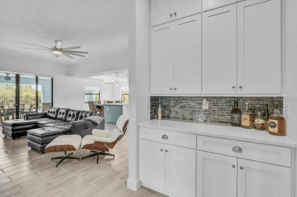 112 Hercules Drive Rotonda West FL 33947
