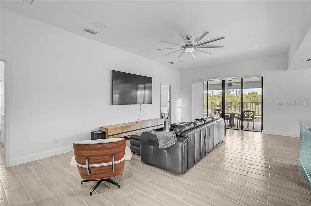 112 Hercules Drive Rotonda West FL 33947