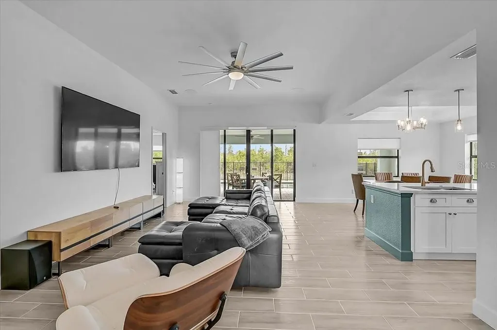 112 Hercules Drive Rotonda West FL 33947