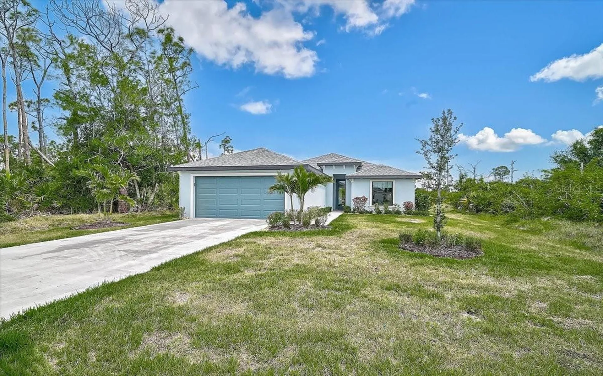 112 Hercules Drive Rotonda West FL 33947