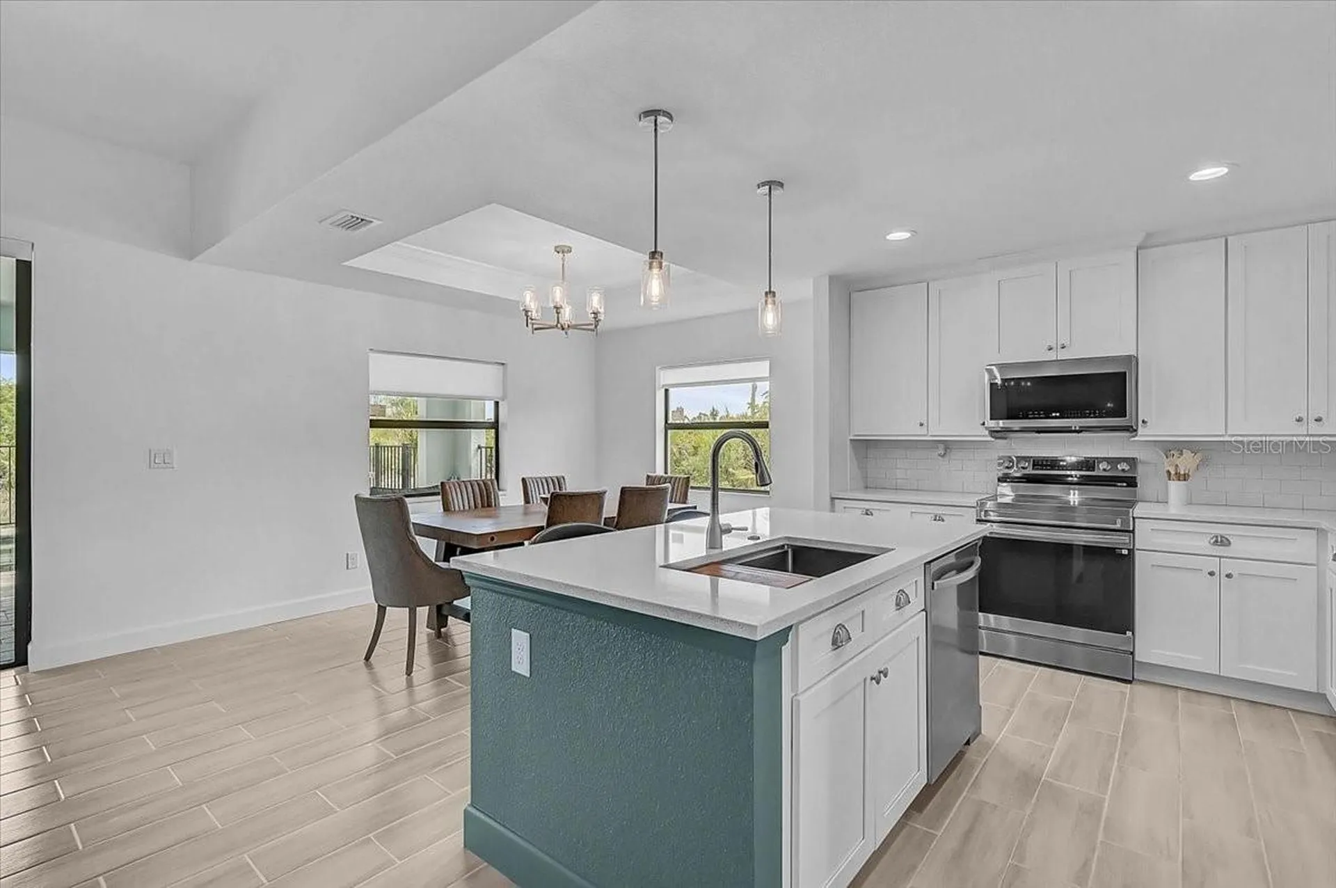 112 Hercules Drive Rotonda West FL 33947