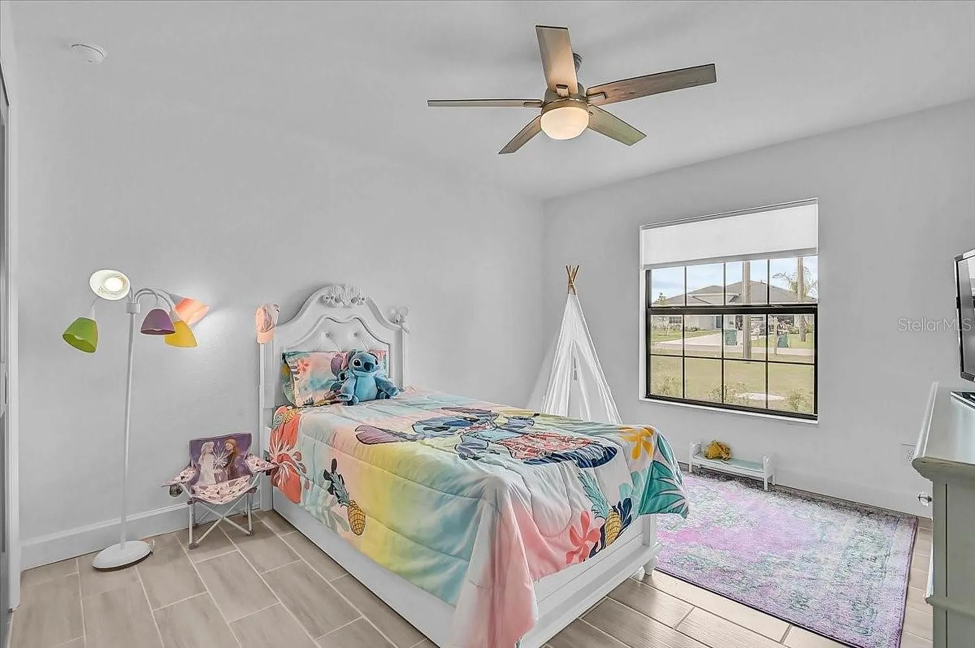 112 Hercules Drive Rotonda West FL 33947