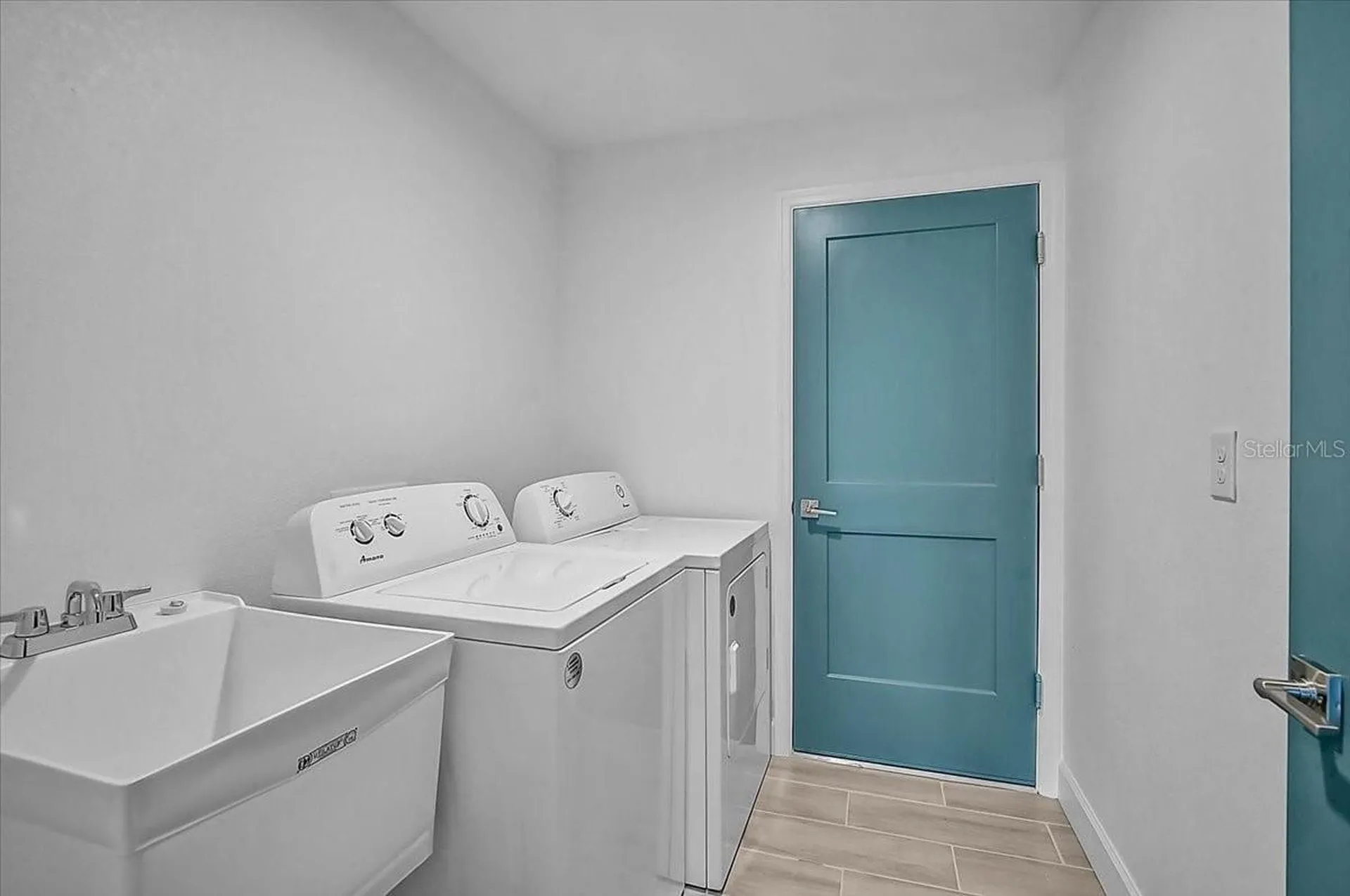 112 Hercules Drive Rotonda West FL 33947