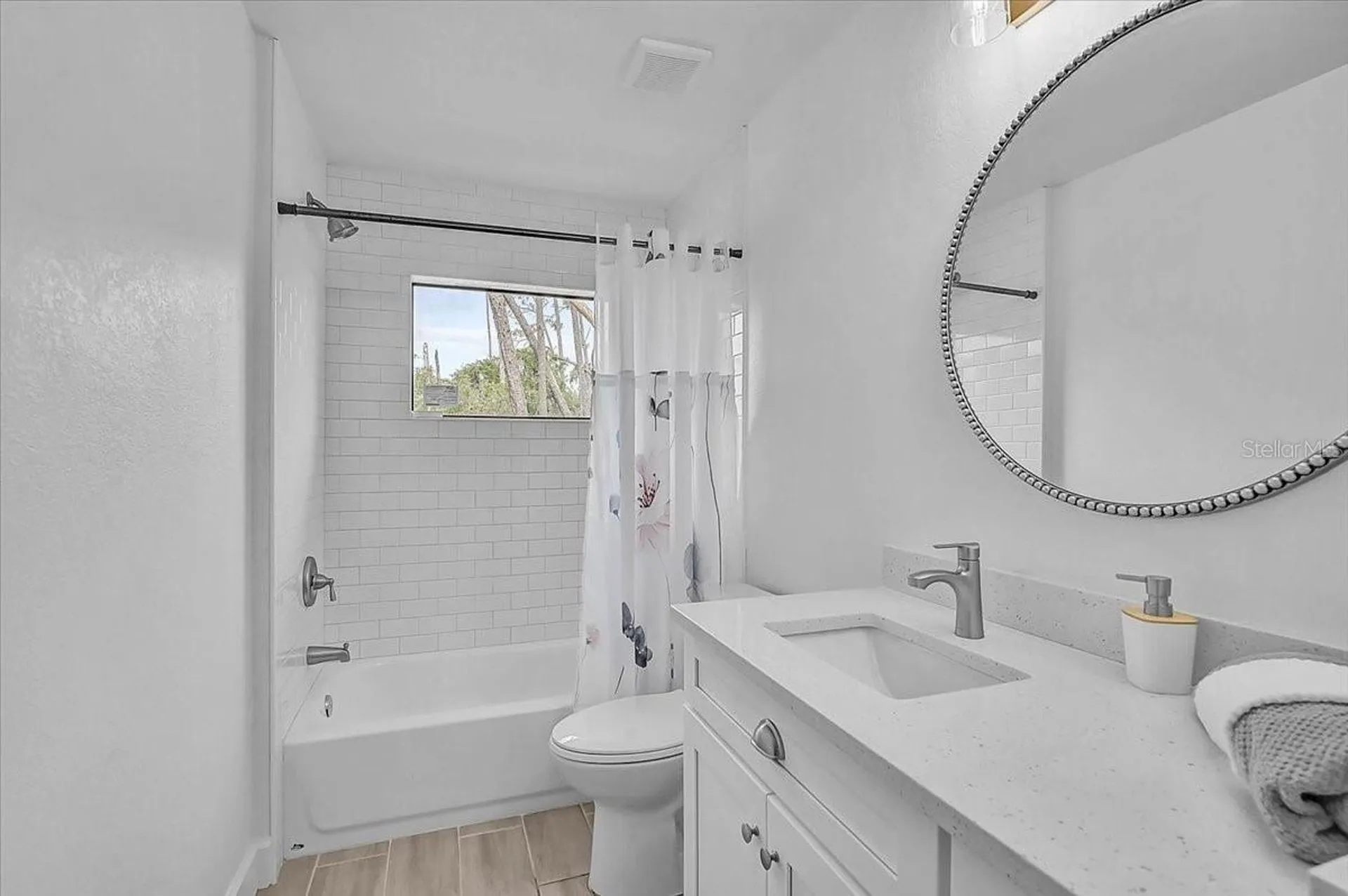 112 Hercules Drive Rotonda West FL 33947