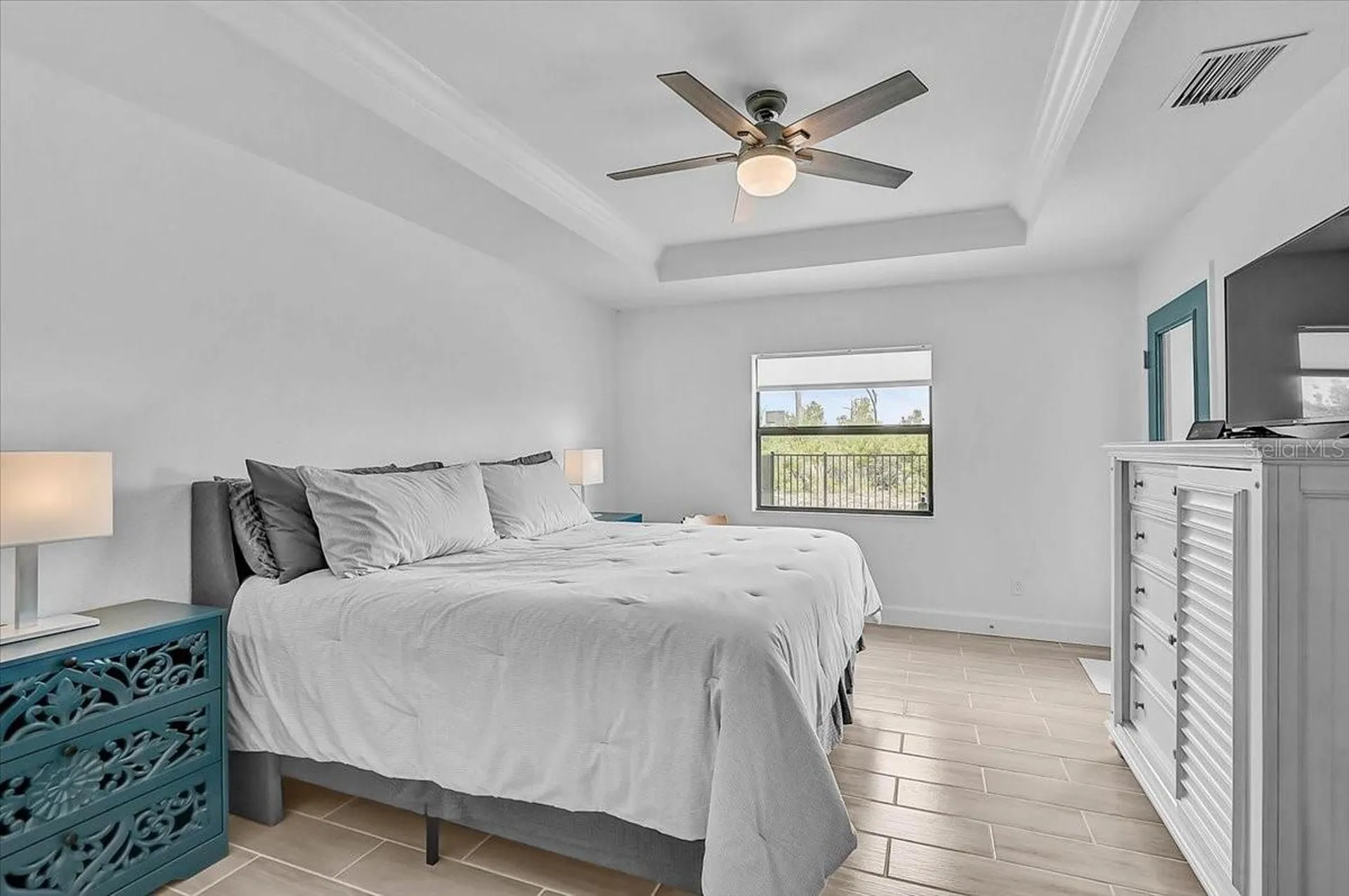112 Hercules Drive Rotonda West FL 33947
