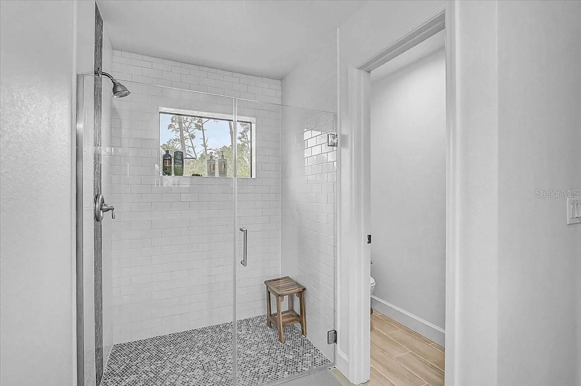 112 Hercules Drive Rotonda West FL 33947