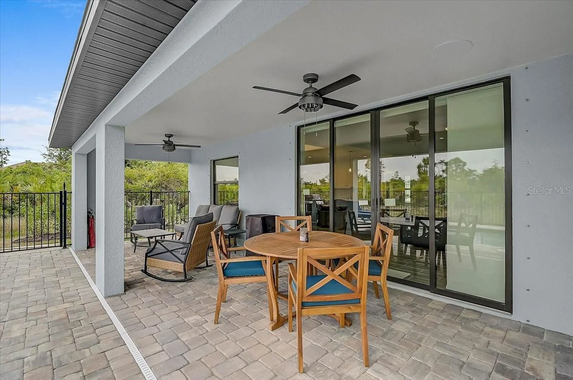 112 Hercules Drive Rotonda West FL 33947