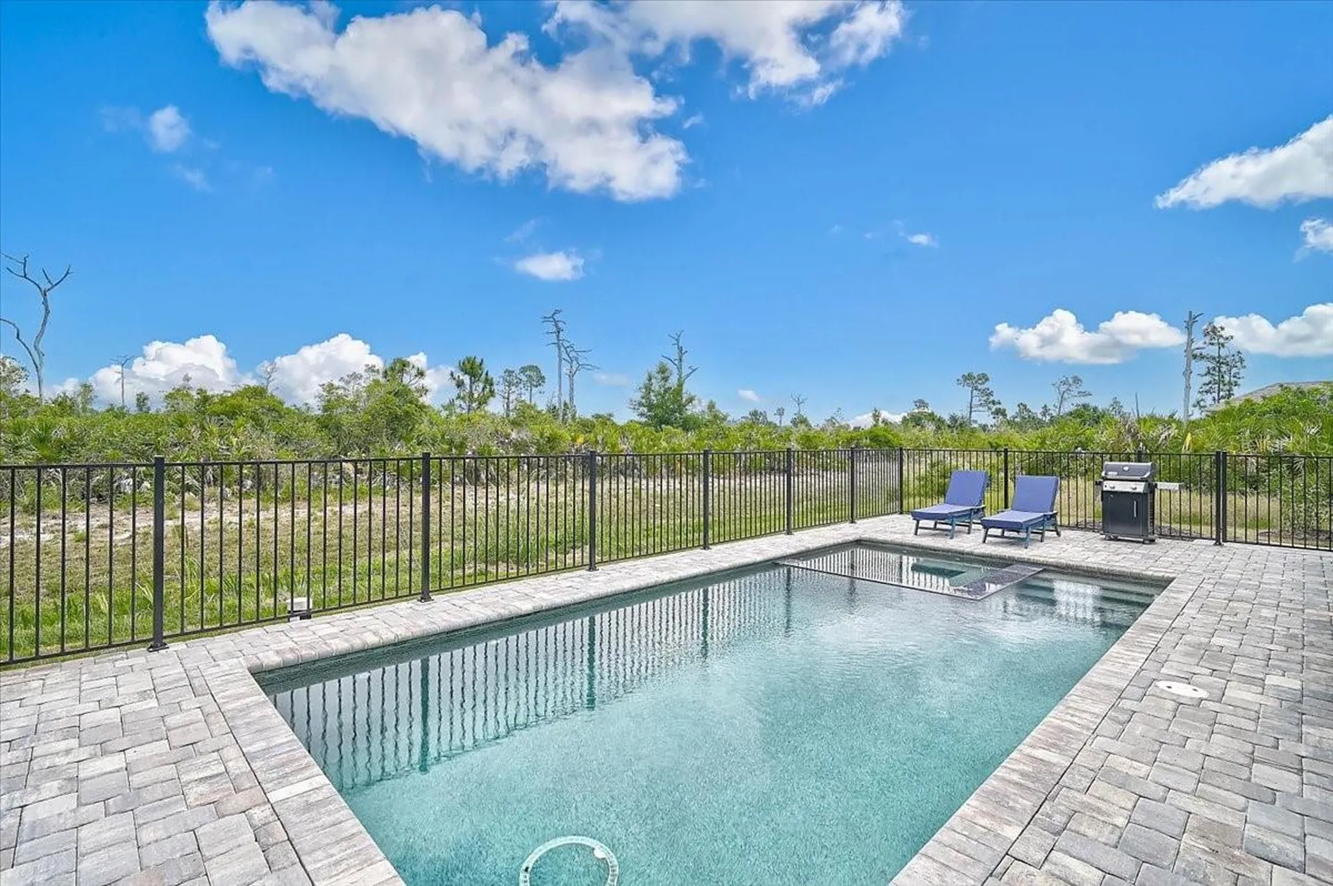 112 Hercules Drive Rotonda West FL 33947