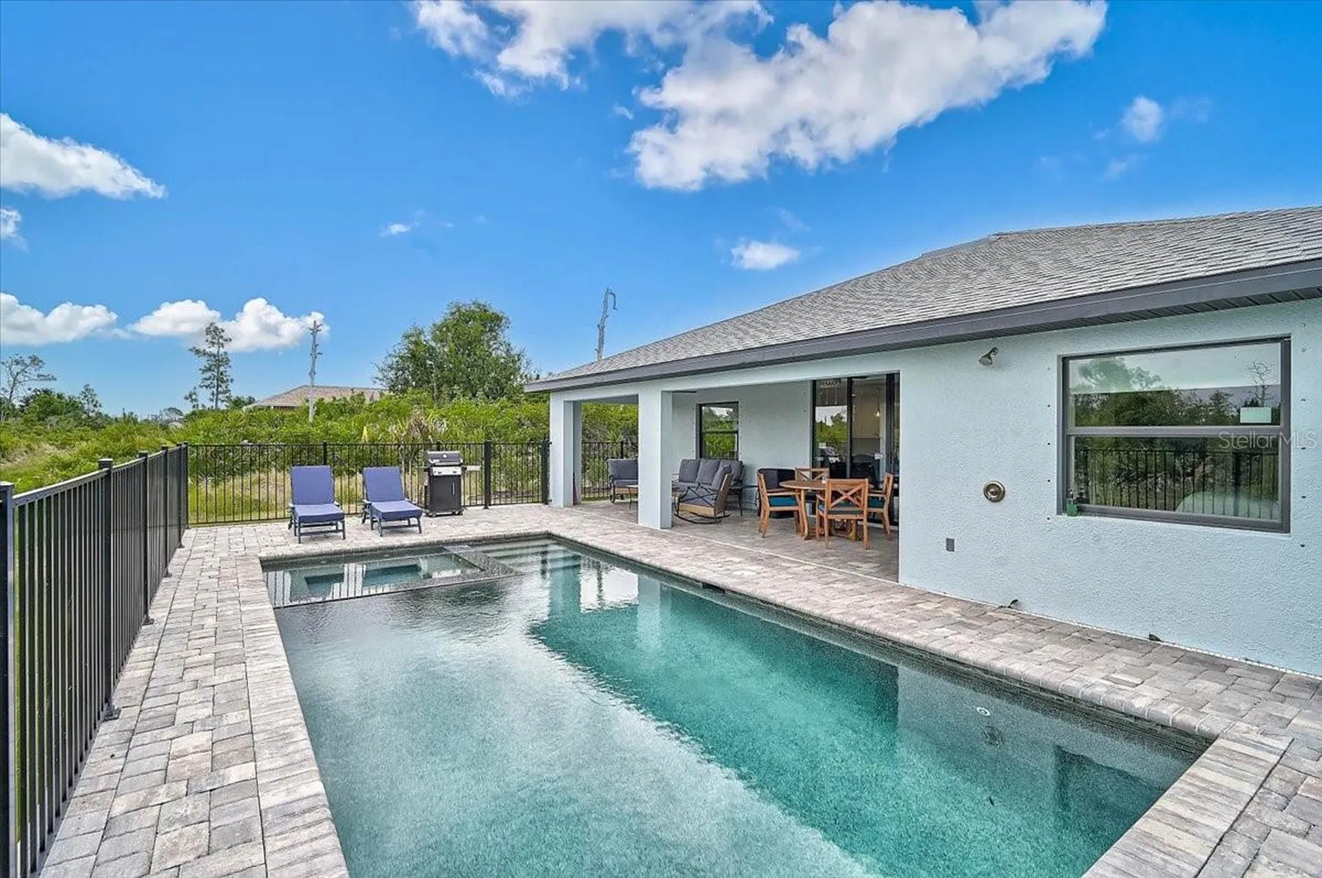 112 Hercules Drive Rotonda West FL 33947