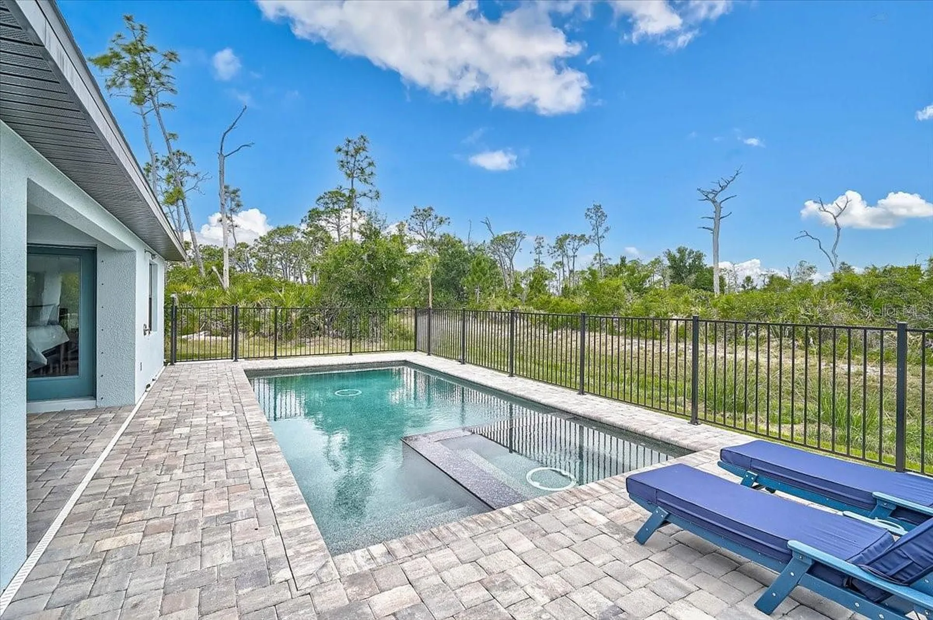 112 Hercules Drive Rotonda West FL 33947