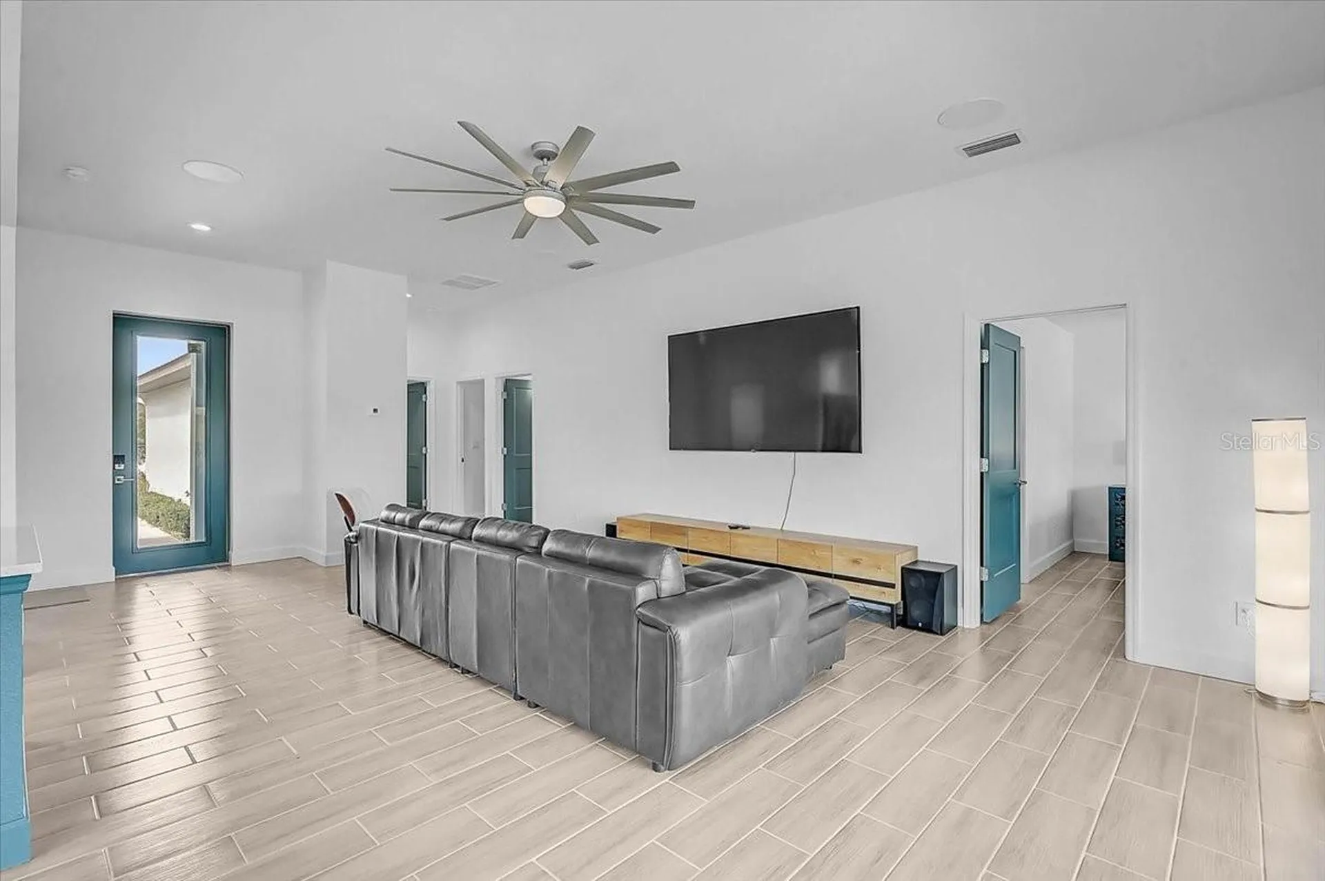 112 Hercules Drive Rotonda West FL 33947