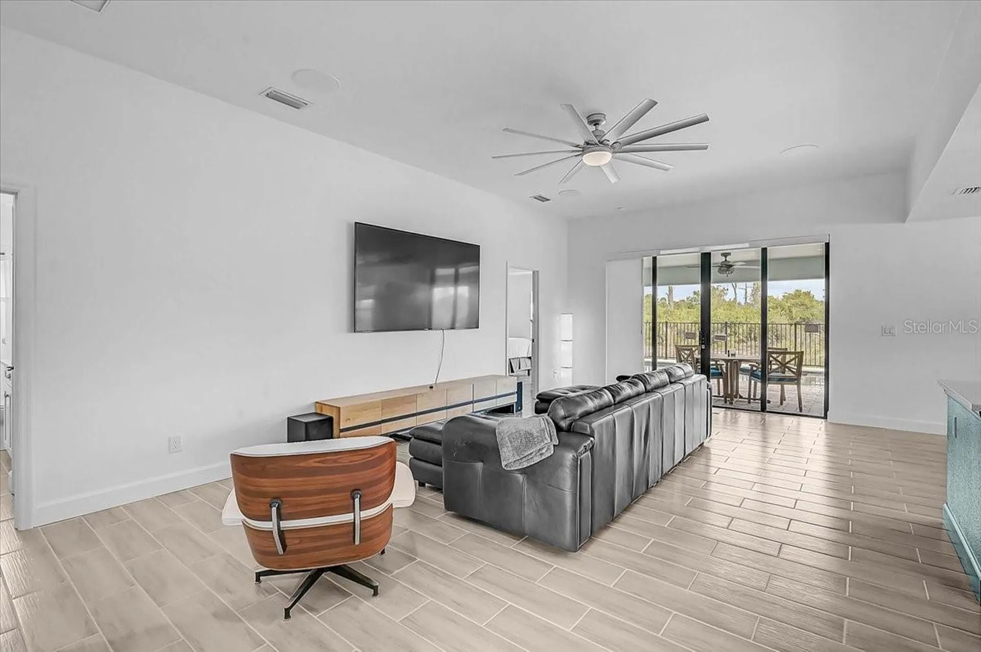 112 Hercules Drive Rotonda West FL 33947