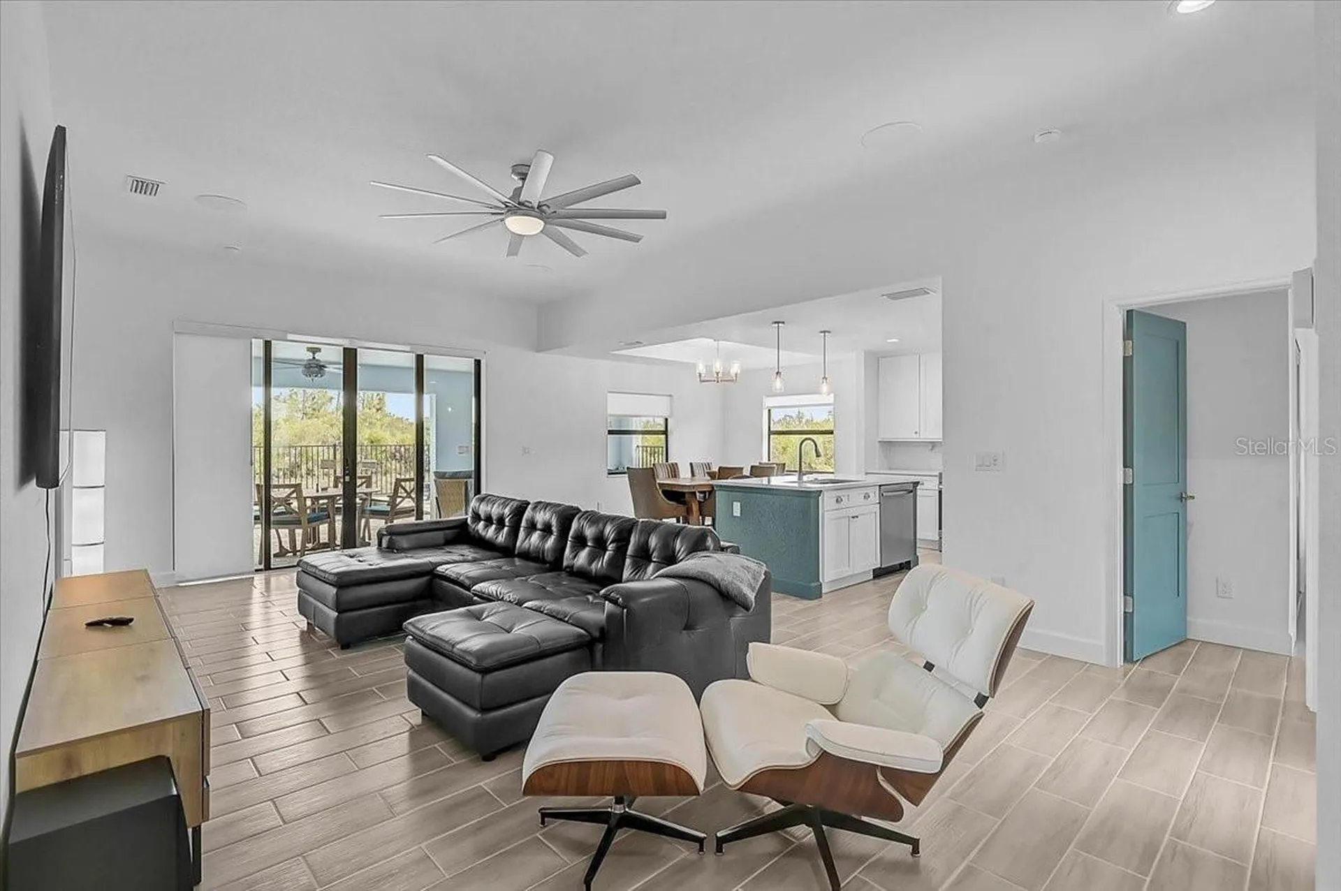 112 Hercules Drive Rotonda West FL 33947