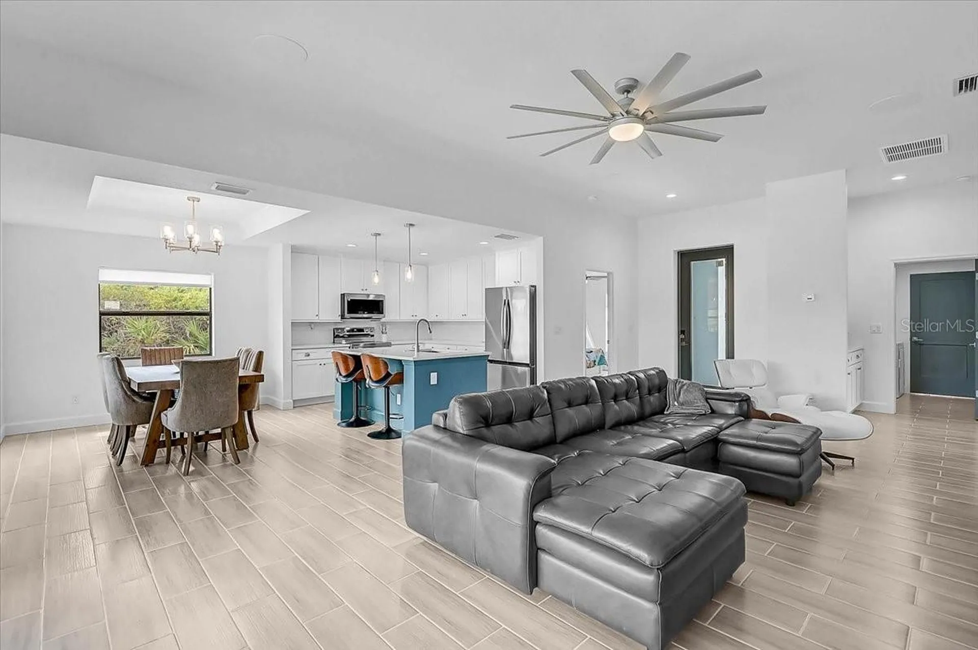 112 Hercules Drive Rotonda West FL 33947