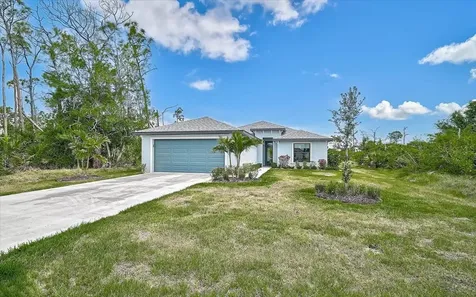 112 Hercules Drive Rotonda West FL 33947