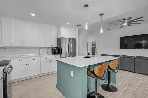 112 Hercules Drive Rotonda West FL 33947