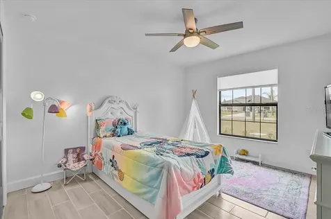 112 Hercules Drive Rotonda West FL 33947
