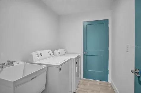 112 Hercules Drive Rotonda West FL 33947