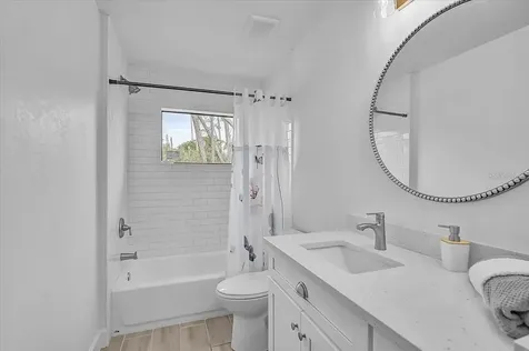 112 Hercules Drive Rotonda West FL 33947