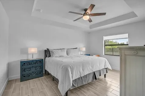 112 Hercules Drive Rotonda West FL 33947