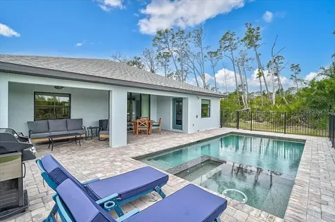 112 Hercules Drive Rotonda West FL 33947
