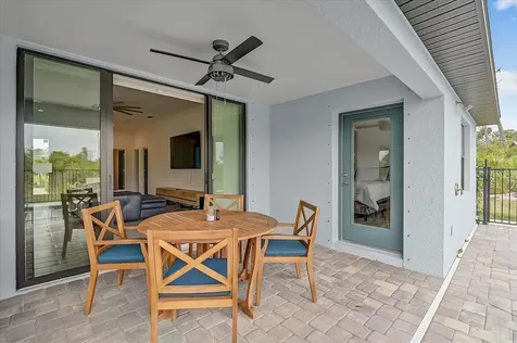 112 Hercules Drive Rotonda West FL 33947