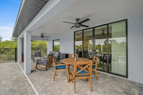 112 Hercules Drive Rotonda West FL 33947