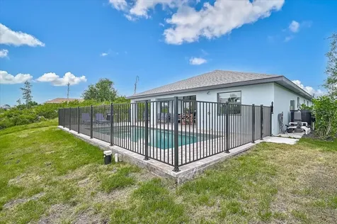 112 Hercules Drive Rotonda West FL 33947