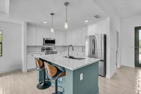 112 Hercules Drive Rotonda West FL 33947