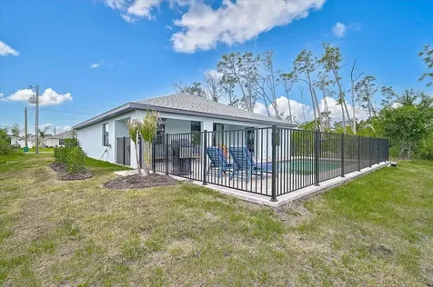 112 Hercules Drive Rotonda West FL 33947