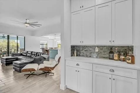 112 Hercules Drive Rotonda West FL 33947
