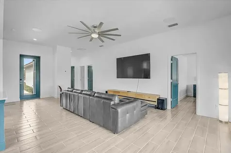 112 Hercules Drive Rotonda West FL 33947