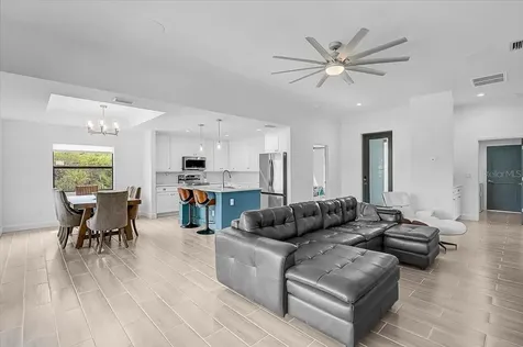 112 Hercules Drive Rotonda West FL 33947