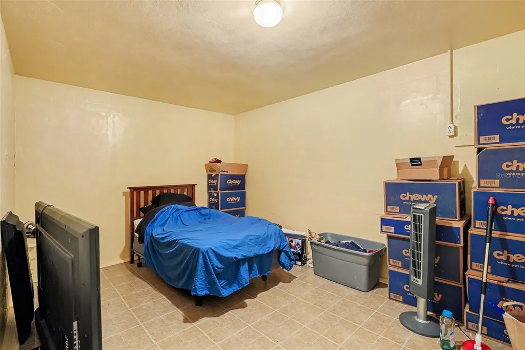 842 Meridian Avenue Lakeland FL 33801