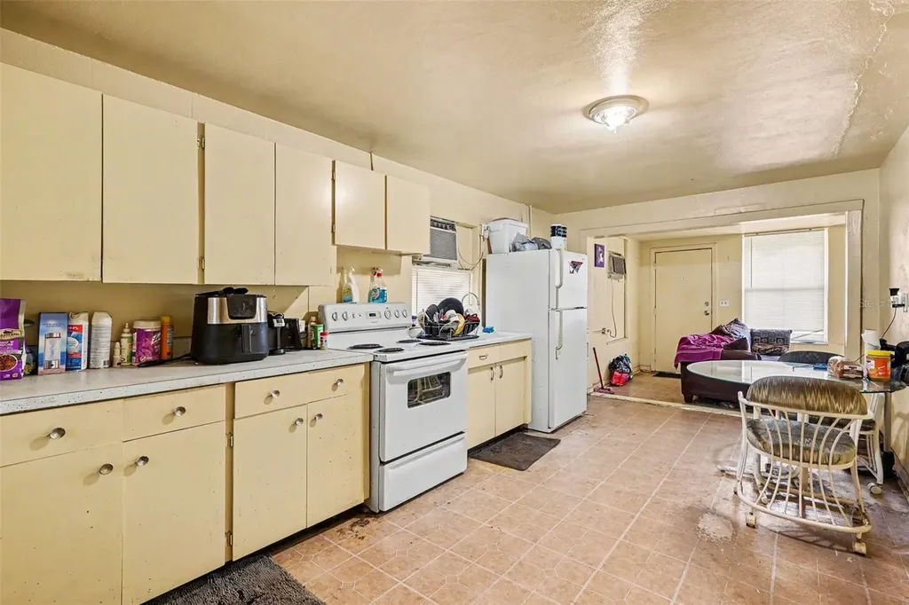 842 Meridian Avenue Lakeland FL 33801