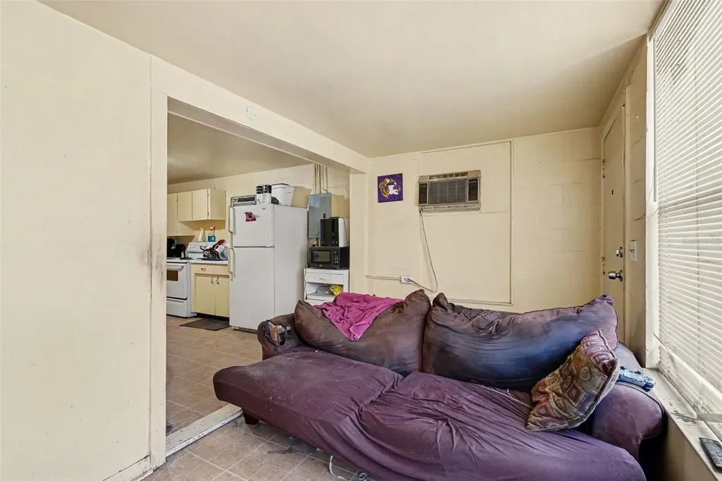 842 Meridian Avenue Lakeland FL 33801