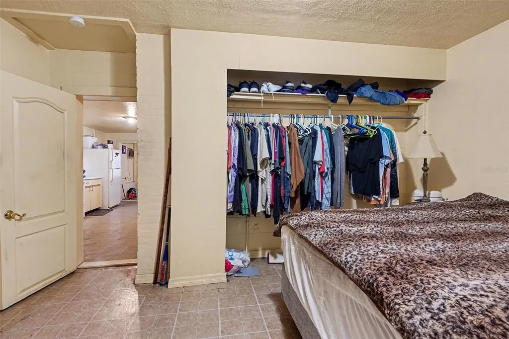 842 Meridian Avenue Lakeland FL 33801