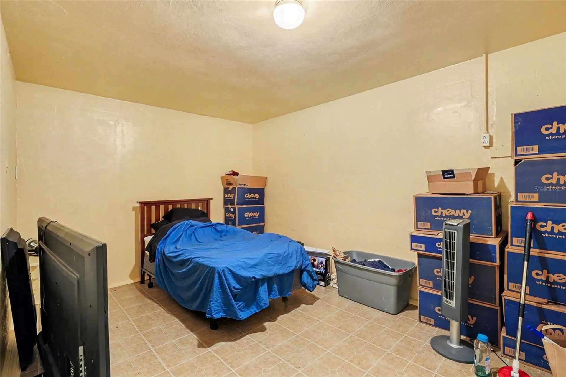 842 Meridian Avenue Lakeland FL 33801